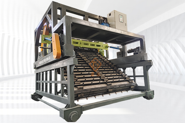 朰�ʽ���љC